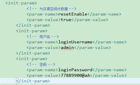 1697686934913.png