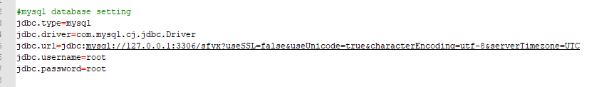 eb381bdec10af6fea1ad136893f9d7a.png