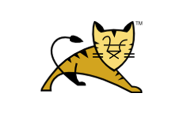 Apache Tomcat官网下载