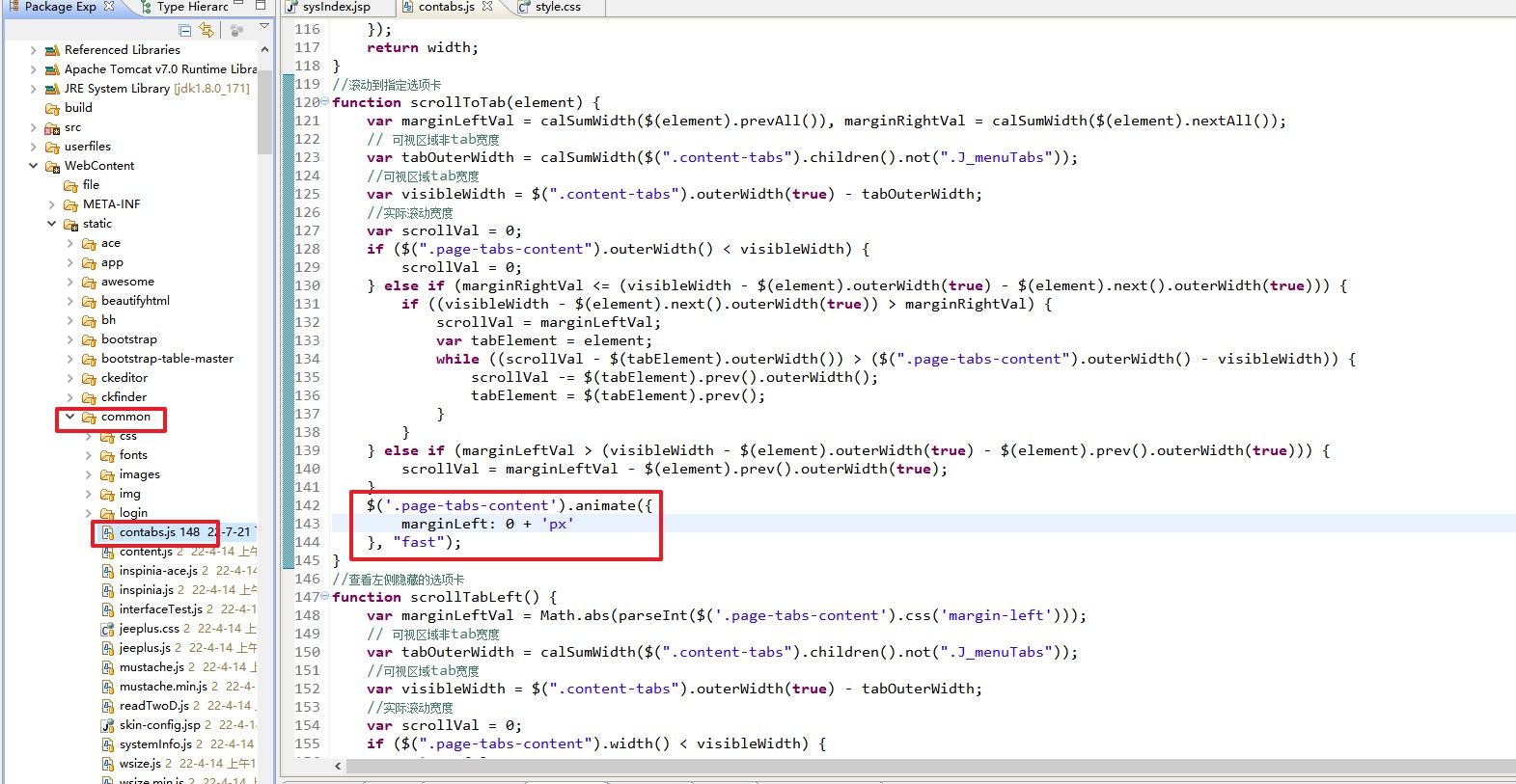 Snipaste_2023-02-22_09-23-53.jpg